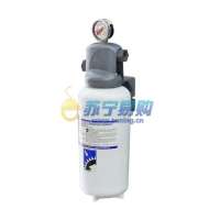 3M净水设备BEV140