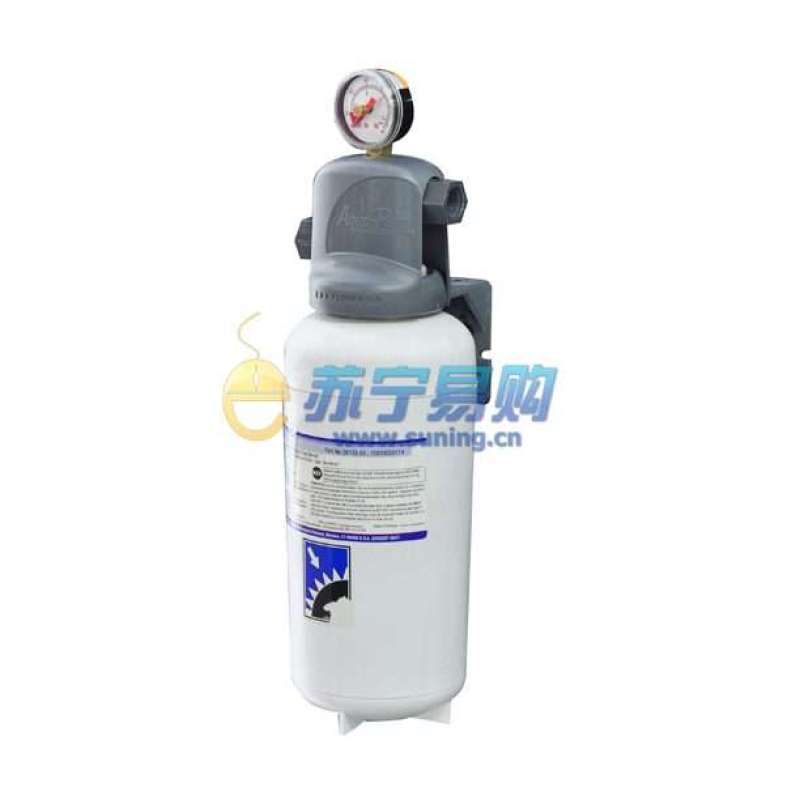 3M净水设备BEV140