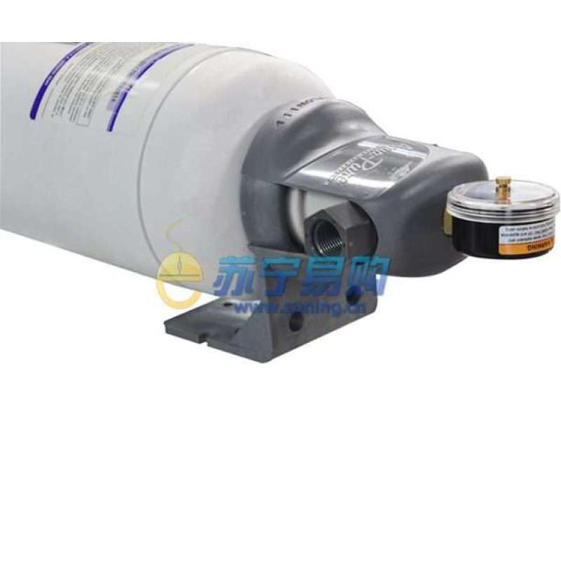 3M净水设备BEV140