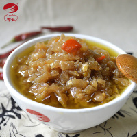 捞派(LAOPAI)海底捞上汤三鲜火锅底料200g/袋装 调味品 调味料 火锅底料(配料）