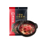 海底捞 清油火锅底料220g 香辣可口 辣度适中 口味醇香柔和 一料多用 煎炸烹炒操作简单使用方便