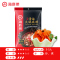 海底捞 清油火锅底料220g 香辣可口 辣度适中 口味醇香柔和 一料多用 煎炸烹炒操作简单使用方便