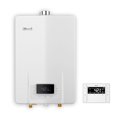 Rinnai/林内 RBS-18G56