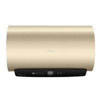 美的电热水器F80-32GQ3