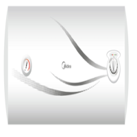 F60-15GA1(H) 电热水器 亚光白 简约