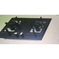 美的灶具 JZT-Q66