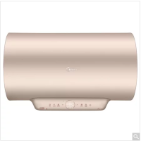 F70-32TH5(HEY) 电热水器 摩卡金