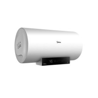 美的热水器F60-A32DA6