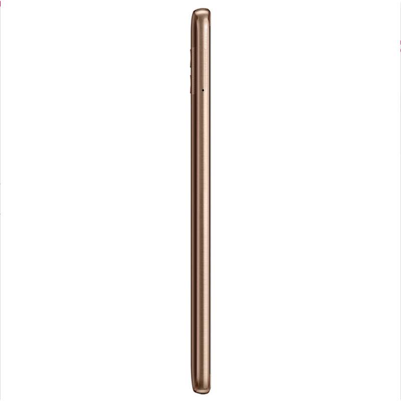 HUAWEI/华为Mate10 4GB+64GB摩卡金移动联通电信手机图片