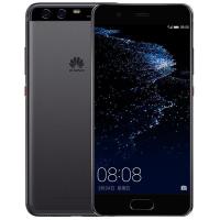 华为 HUAWEI P10 Plus 6GB+64GB 曜石黑
