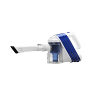 HARROW HT-VC618 二合一多錐旋風吸塵機