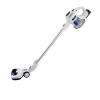 HARROW無線二合一旋風吸塵機