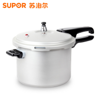 苏泊尔新款磁通压力锅YH22E4//4