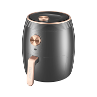 苏泊尔蒸汽空气翻炸锅KJ45D73//1