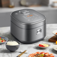 苏泊尔(SUPOR)电饭锅SF40HC53