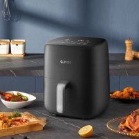 苏泊尔空气炸锅蒸汽 KD42D62//2