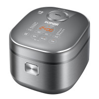 苏泊尔IH球釜电饭煲SF50HC53//2