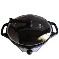 Joyoung/九阳 JK-36K1 家用九阳电饼铛 电煎锅