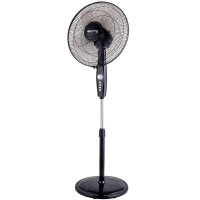 先锋（SINGFUN）落地电风扇FS40-11AEC 定时2小时 5叶片 摇头