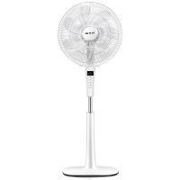 先锋遥控落地扇FS40-17AR