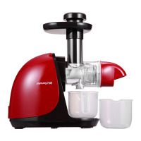 Joyoung/九阳 JYZ-E23不锈钢原汁机渣汁分离高出汁低噪音快速清洁包邮