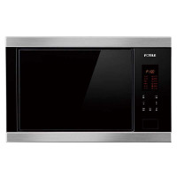 方太嵌入式微波炉W20800SP-02-D1