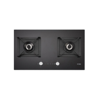 方太(FOTILE)r燃气灶JZT-HA7B.D定时功能