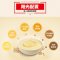 九阳无网简易豆浆机DJ12B-A10