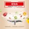 九阳无网简易豆浆机DJ12B-A10