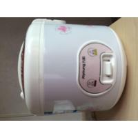 九阳5L电饭煲西施煲JYF-50YJ08