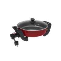 九阳5L电火锅50H03