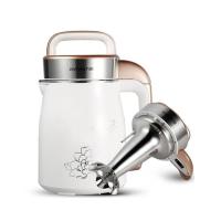 九阳DJ12R-D62SG植物奶牛系列豆浆机