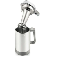 九阳植物奶牛系列豆浆DJ13R-G2