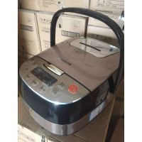 九阳微电脑韩式方形智能电饭煲JYF-40FY2