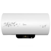 美的电热水器F40-21BA1