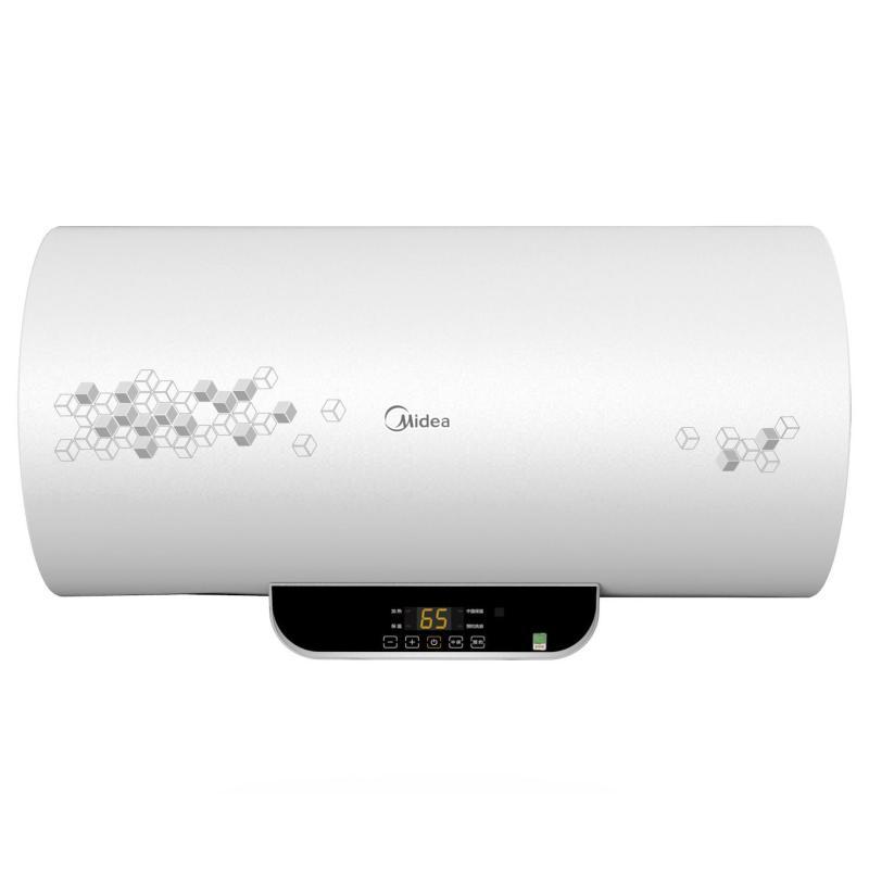 美的电热水器f6021ba1视频