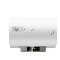 美的电热水器F60-32DE7-L(HEY)