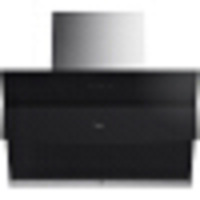 美的油烟机CXW-260-B68C