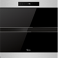 美的消毒柜MXV-ZLT-Q1036-SD