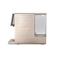 美的净饮机JR2058S-NF