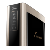 美的净水机MRC1792A-600G