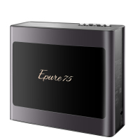 美的净水机MRC1686A-75G