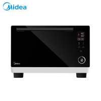 美的（Midea）S3-L251E