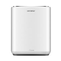 美的净水机MRC1780C-500G