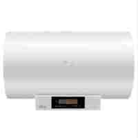 美的电热水器F60-32DM9(HEY)