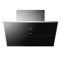 老板(ROBAM)油烟机CXW-260-5915S[仅售天津区域]