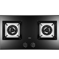 老板(ROBAM)JZ(Y/T)-57B3C家用燃气灶[仅售天津区域]