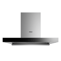 老板(ROBAM)油烟机CXW-260-8351[仅售天津区域]