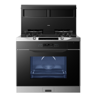 老板(ROBAM)集成灶JJZT-9YC03[仅售天津区域]