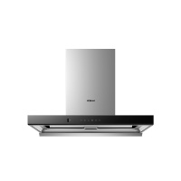 老板(ROBAM)家用油烟机CXW-260-8357S[仅售天津区域]